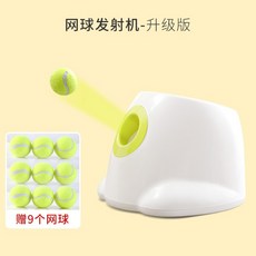 dcda989a5a650e9c80a576d668fed1aec4ce1e1af5dbc66d68ac44243b65.jpg