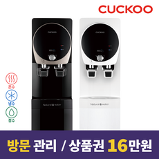 481fec67db6ea1cabb1cf733f8e9a1e6c0544ee728ad737df877f7b80cf1.png