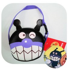 호빵맨동전지갑