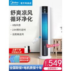 6e8913cd2f00f9146c37a5452587cfa002c5e284a69d5099d1f67e1512b8.jpeg