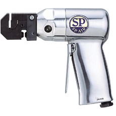sp1600 TOP01
