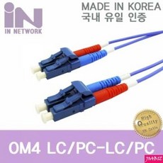 b41ec1204021fc3b83dfcaf5a18175b3cfd7141347a645fca1b13ddf82ae.jpg