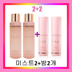 가희크림클렌징폼