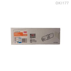 07a3e55b3facb3f7972394436490258839121cea0a1ac4e547096f750719.jpg