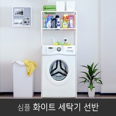 e7a184bdae91a3f36463de81119f89839b071b40a28b5d0b178058a7447b.jpg