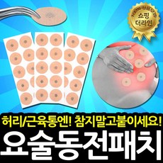 6ab7193b0e7b2ab65c07afa97304335b19136395b9d88ba19b1978876be5.jpg