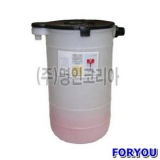 보일러하이원탱크