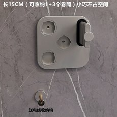 다이슨슈퍼소닉푸시아아이언