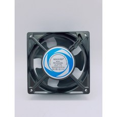 fan220v