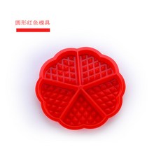 c5e673900acf8ee97ebf98f7cedbf4befa3e46a1e8313e10f8fc6b91b28d.jpg