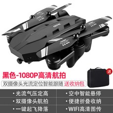 fc6e8b24eb15c7dfa1b28fe85c36f59f2b608b2896cf9da2049ed043a3f8.jpg