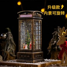 d7a0ce1dfc9b0359675a770ea22221d47e41af4f4071ae873140281e05d4.jpg