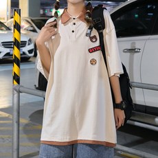 폴로곰돌이신발