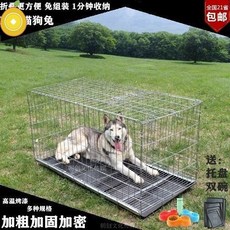 5ec560ca86ab399505f8d2e6ce6f7cbea3c02e924bca3d333089d03d8662.jpg