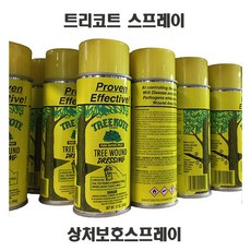 MJ2/트리코트 스프레이 340g, 1개
