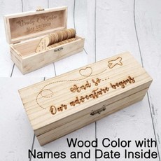 d4ce009a5edd1c31395ac1fdbb597272422265e685f35335ac35baaee801.jpeg