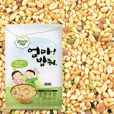 fda180f2412ace81dbb0848f0d599d23930abe44541a934143a6bdc4e8a5.jpg