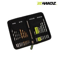 handz핸즈ez드릴