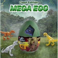 쥬라기월드게임