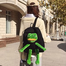 a9eb4259e08bb759584dc99f2b6ffbf00ef419c3bbcedca674e2194dfde0.jpg