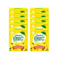 34e5c31987a0c51c4c9e675cabf09a1db32d8e9beb3f5c2c646539e35d1b.jpg