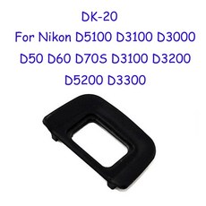380d973d1af3fb7e5ef90afa22c57b5635a636ca484f300d2e6e449e94f4.jpeg