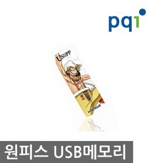 wificf메모리