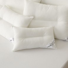 세사침구베개솜