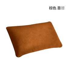 4356f58108fa4c949b0c28e32d8e08f038dbcec9bf4dca2244098cc344dd.jpg