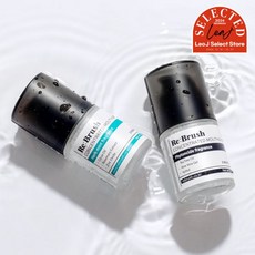 [BEST] 리브러쉬 100배 농축 가글 50ml 2종 택1, 입냄새 제거 클로브 가글, 1개