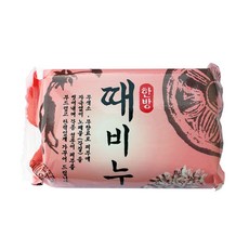 때비누 TOP01
