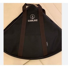 스노우피크코너테이블