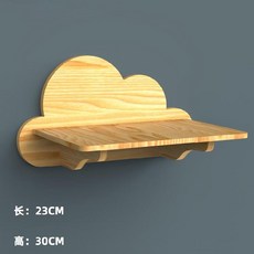 8acd0528b6cbc0866301c96672a7501201253b975e2dd8ef9a0a460b33dc.jpg