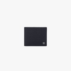 d179de24a7d3cb696b5f37c00b504f1ddf374e291bb82b738403b3e5a51e.jpg