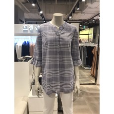 d4272969c59758b333e5b9c763982e4ffd76730a23a27ca1d7c179ce69f6.jpg