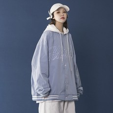 5930e9325b7da011f36dd6d3cf74a41791ce87e41a3422f3cc897fe23c07.jpg