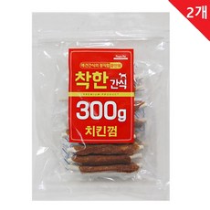 1419cc0165c4059d898a54d3c51aa13cd2fb3725cd502919de643b4cdde7.jpg