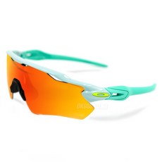 [오클리 선글라스] OAKLEY_OO9208-77_레이다EV 패스_RADAR EV, 상세 설명 참조