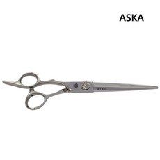 아스카6.5인치가위