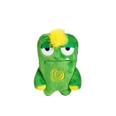 에일리언플렉스