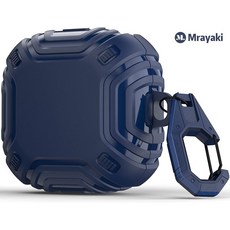 갤럭시버즈노티드케이스