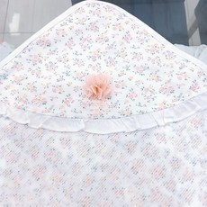 압소바샤이니속싸보