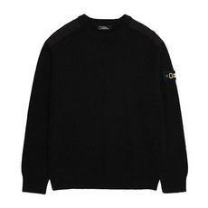 내셔널지오그래픽우븐