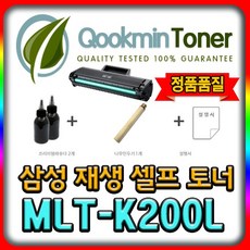 3dd489e2acd5ea436ae9a126f1037e0b7f237045f6faa97de12e514adbe6.jpg