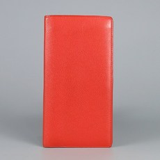 763ab7b96b40713e5e9933a8ca6540b1d9b48af93c17db7f53a849aab43a.jpg