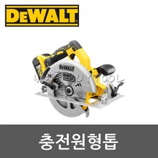 a95390b3c504fa1c7c9d2836bd848fbbc36866c3668fb6cba2db94ed8619.jpg