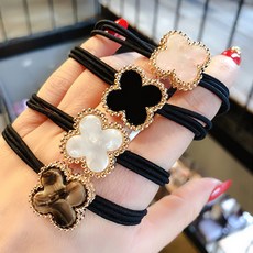 f3d7788ed0b900e9c77cd464007c6a98f3173ef427e50254bff376b2a3f0.jpg