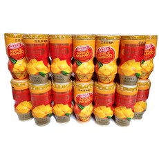 얼려먹는요구르트