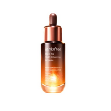 이니스프리앰플