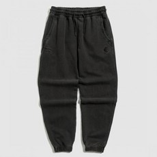 엄브로조거팬츠